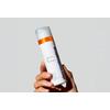 Dermalogica Biolumin-C Gel Moisturizer - 50 ml.