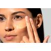 Dermalogica Biolumin-C Gel Moisturizer - 50 ml.