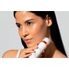 Dermalogica Biolumin-C Gel Moisturizer - 50 ml.
