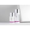 Dermalogica Super Rich Repair - 100 ml