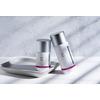 Dermalogica Super Rich Repair - 100 ml