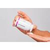 Dermalogica Super Rich Repair - 100 ml