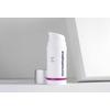 Dermalogica Super Rich Repair - 100 ml