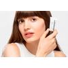 Dermalogica Awaken Peptide Eye Gel - 15 ml.