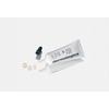 Dermalogica Awaken Peptide Eye Gel - 15 ml.