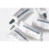 Dermalogica Awaken Peptide Eye Gel - 15 ml.