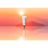 Dermalogica Awaken Peptide Eye Gel - 15 ml.