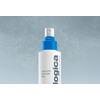 Dermalogica Hyaluronic Ceramide Mist - 150 ml.