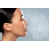 Dermalogica Hyaluronic Ceramide Mist - 150 ml.