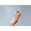 Dermalogica Hyaluronic Ceramide Mist - 150 ml.
