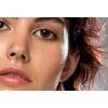 Dermalogica Hyaluronic Ceramide Mist - 150 ml.
