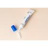 Dermalogica Post Breakout Fix - 15 ml.