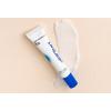 Dermalogica Post Breakout Fix - 15 ml.