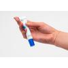 Dermalogica Post Breakout Fix - 15 ml.