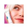 Dermalogica Post Breakout Fix - 15 ml.