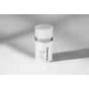 Dermalogica PowerBright Overnight Cream  - 50 ml.