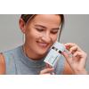 Dermalogica PowerBright Overnight Cream  - 50 ml.