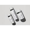 Dermalogica PowerBright Overnight Cream  - 50 ml.