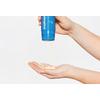 Dermalogica Daily Milkfoliant - 74g