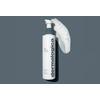 Dermalogica Glycolic Cleanser - 150 ml.