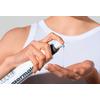 Dermalogica Glycolic Cleanser - 150 ml.