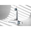 Dermalogica Glycolic Cleanser - 150 ml.