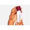 Dermalogica Dynamic Skin Retinol Serum - 30ml.