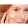 Dermalogica Dynamic Skin Retinol Serum - 30ml.