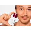 Dermalogica Dynamic Skin Retinol Serum - 30ml.
