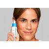 Dermalogica Circular Hydration Serum - 30 ml.