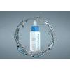 Dermalogica Circular Hydration Serum - 30 ml.