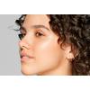 Dermalogica Circular Hydration Serum - 30 ml.