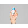Dermalogica Circular Hydration Serum - 30 ml.