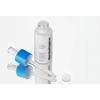 Dermalogica Circular Hydration Serum - 30 ml.