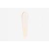 Dermalogica Porescreen Spf40 - 30 ml.