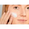 Dermalogica Porescreen Spf40 - 30 ml.