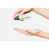 Dermalogica Porescreen Spf40 - 30 ml.