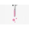 Dermalogica Liquid Peelfoliant - 59 ml.