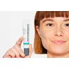 Dermalogica Deep Breakout Liquid Patch - 15 ml.
