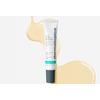 Dermalogica Deep Breakout Liquid Patch - 15 ml.