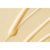 Dermalogica Deep Breakout Liquid Patch - 15 ml.