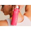 Dermalogica Clarifying Body Spray - 177 ml.