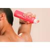 Dermalogica Clarifying Body Spray - 177 ml.