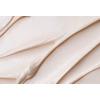 Dermalogica Stabilizing Repair Cream - 50 ml.