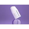 Dermalogica Stabilizing Repair Cream - 50 ml.