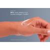 Dermalogica Pro-Collagen Banking Serum - 30 ml.