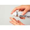 Dermalogica Powerbright Dark Spot Peel - 50 ml