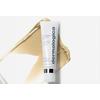 Dermalogica Powerbright Dark Spot Peel - 50 ml