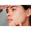 Dermalogica Powerbright Dark Spot Peel - 50 ml