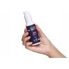 Sinful Anal Relax Gel - 100 ml.